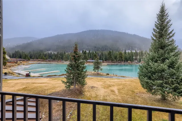 $650,000 | 22280 Highway 6, Unit 1709, Keystone, CO 80435