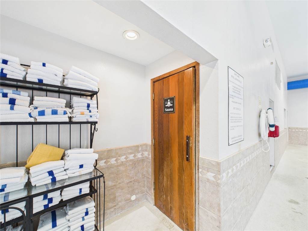 22280 Highway 6, Unit 1709 Keystone, CO 80435 - Photo 32 of 49 Sauna at East Lake Pool