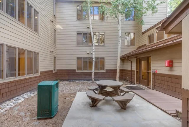 $650,000 | 22280 Highway 6, Unit 1709, Keystone, CO 80435