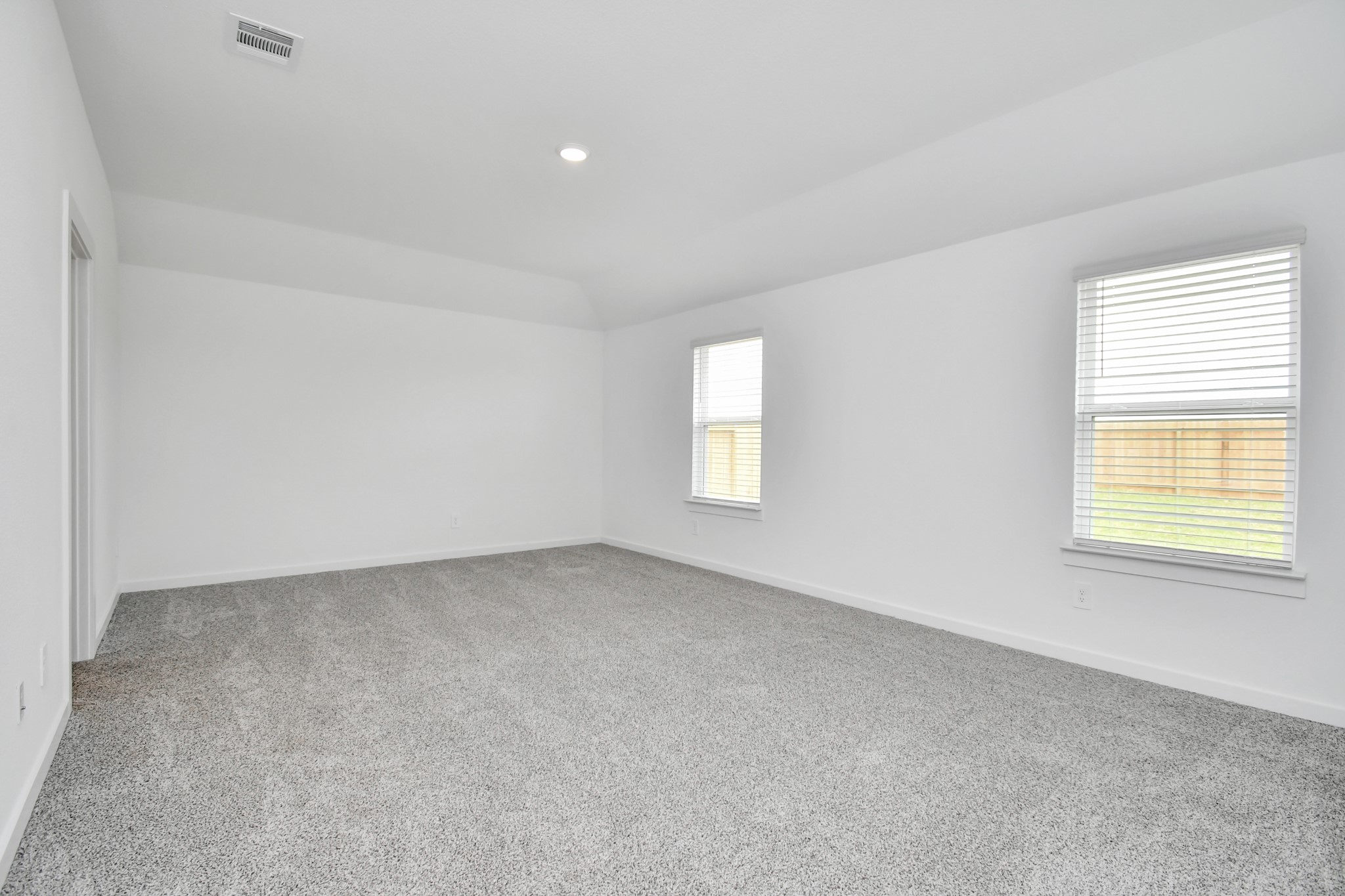 8519 Swenson Lane Rosharon, TX 77583 - Photo 26 of 35