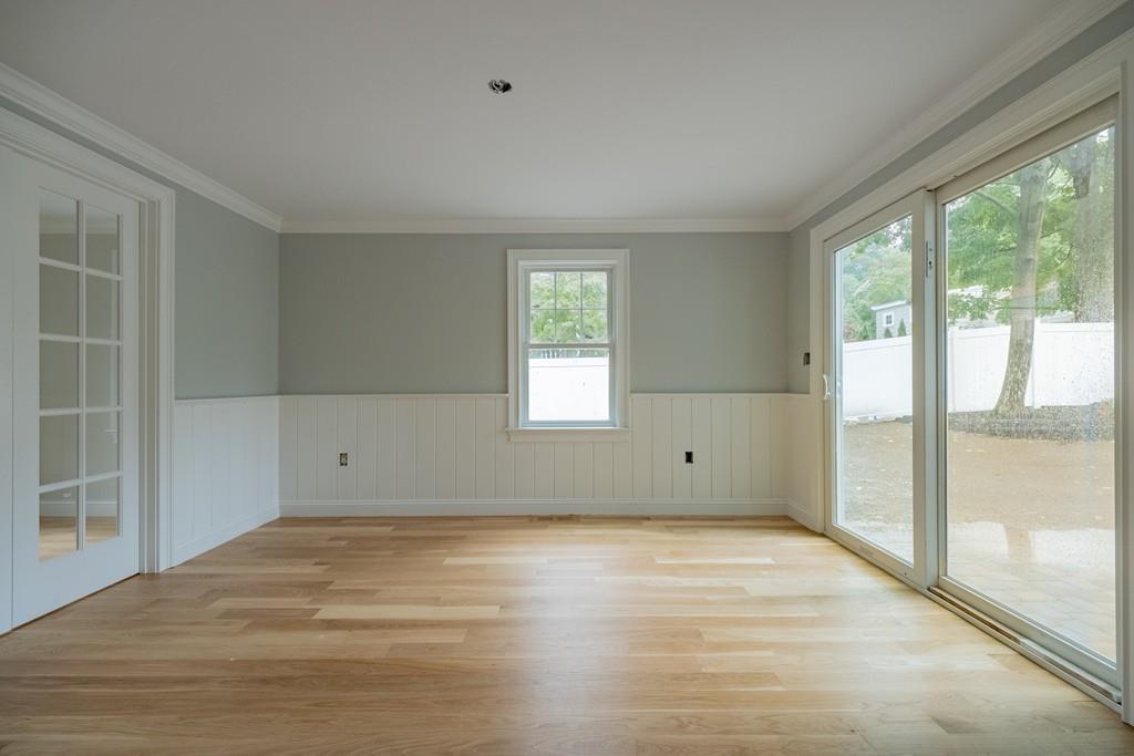 11 Bonad Road Winchester, MA 01890 - Photo 11 of 36