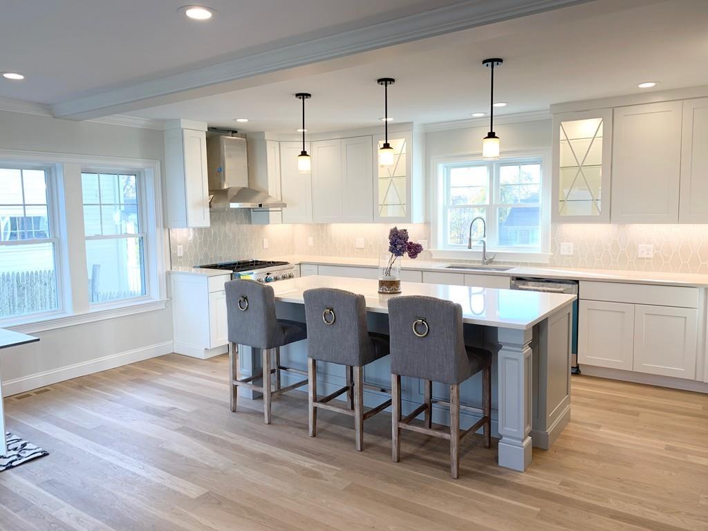 11 Bonad Road Winchester, MA 01890 - Photo 12 of 36