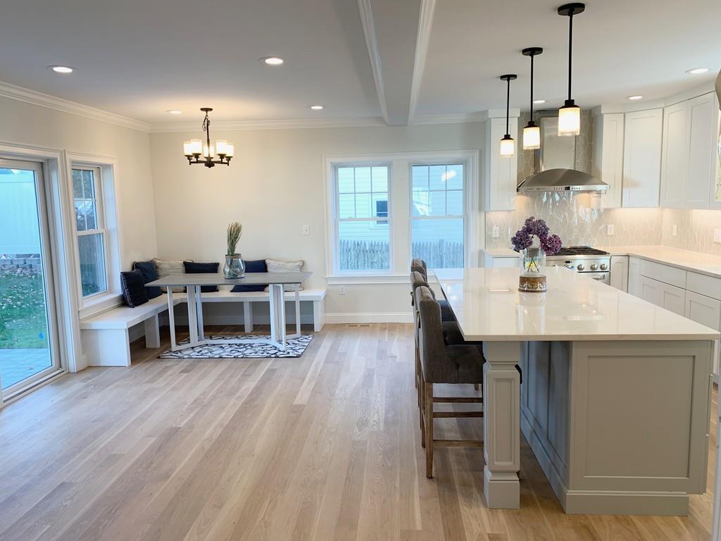 11 Bonad Road Winchester, MA 01890 - Photo 15 of 36