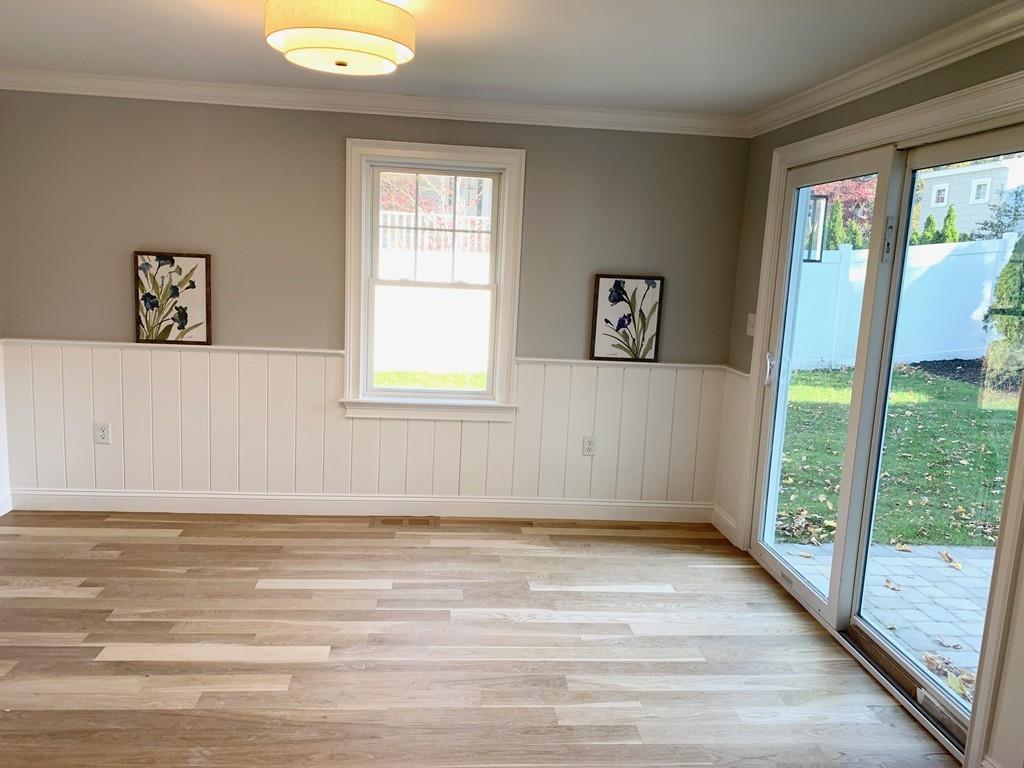 11 Bonad Road Winchester, MA 01890 - Photo 17 of 36