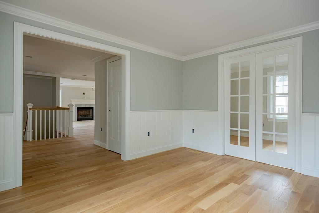 11 Bonad Road Winchester, MA 01890 - Photo 18 of 36