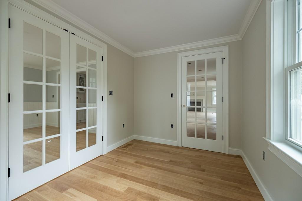 11 Bonad Road Winchester, MA 01890 - Photo 19 of 36