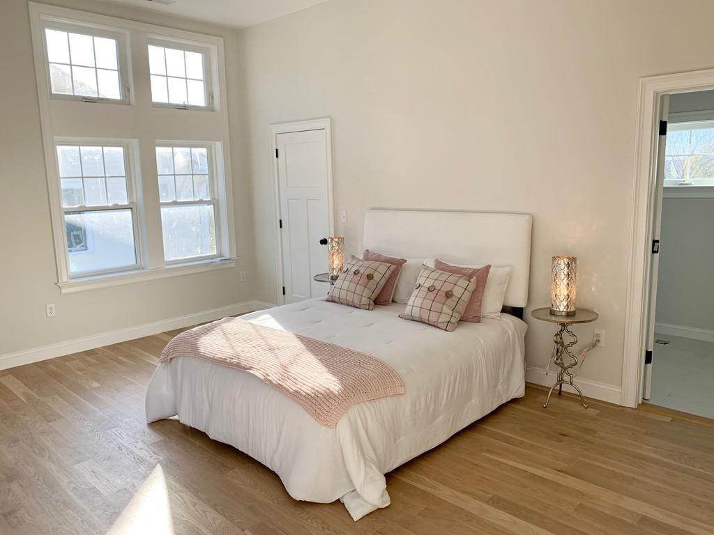 11 Bonad Road Winchester, MA 01890 - Photo 20 of 36