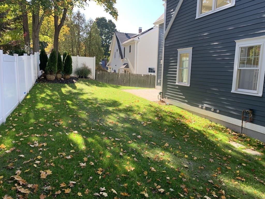 11 Bonad Road Winchester, MA 01890 - Photo 2 of 36