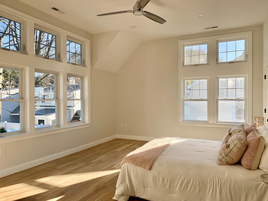 11 Bonad Road Winchester, MA 01890 - Photo 21 of 36