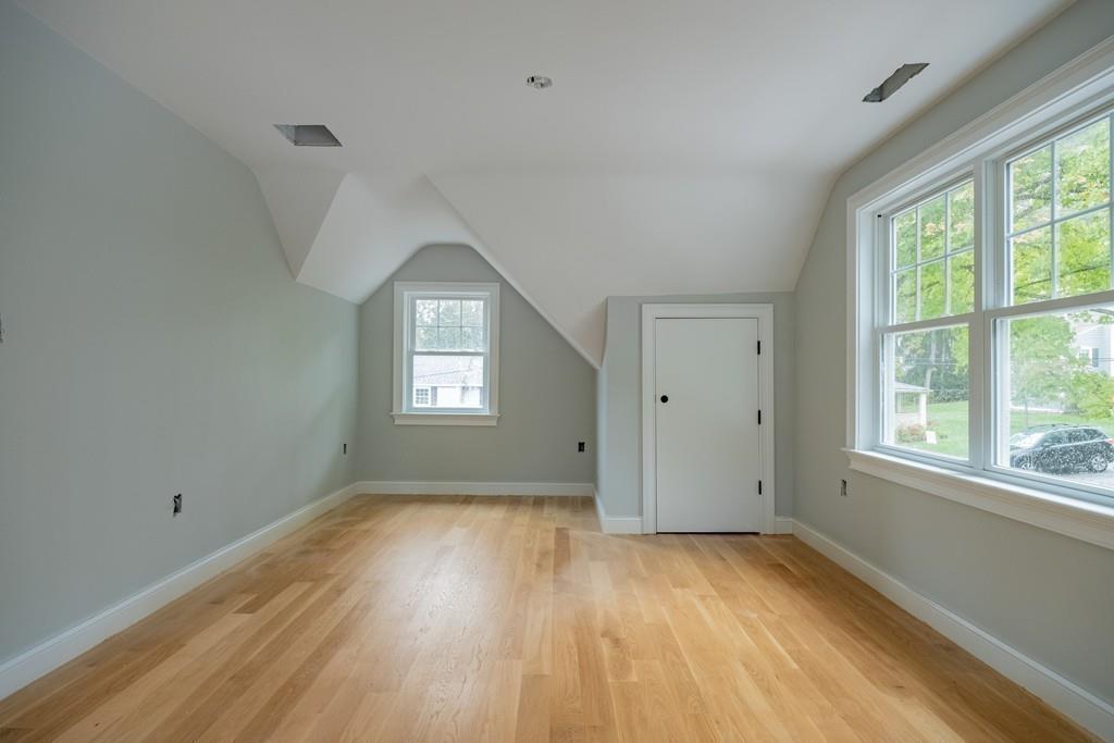 11 Bonad Road Winchester, MA 01890 - Photo 22 of 36