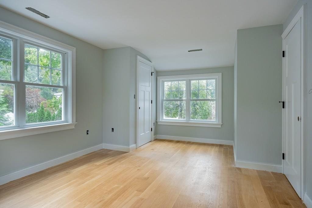 11 Bonad Road Winchester, MA 01890 - Photo 23 of 36