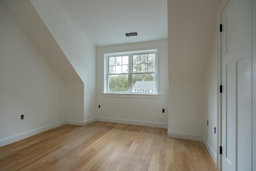 11 Bonad Road Winchester, MA 01890 - Photo 24 of 36