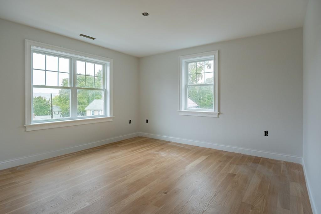 11 Bonad Road Winchester, MA 01890 - Photo 26 of 36