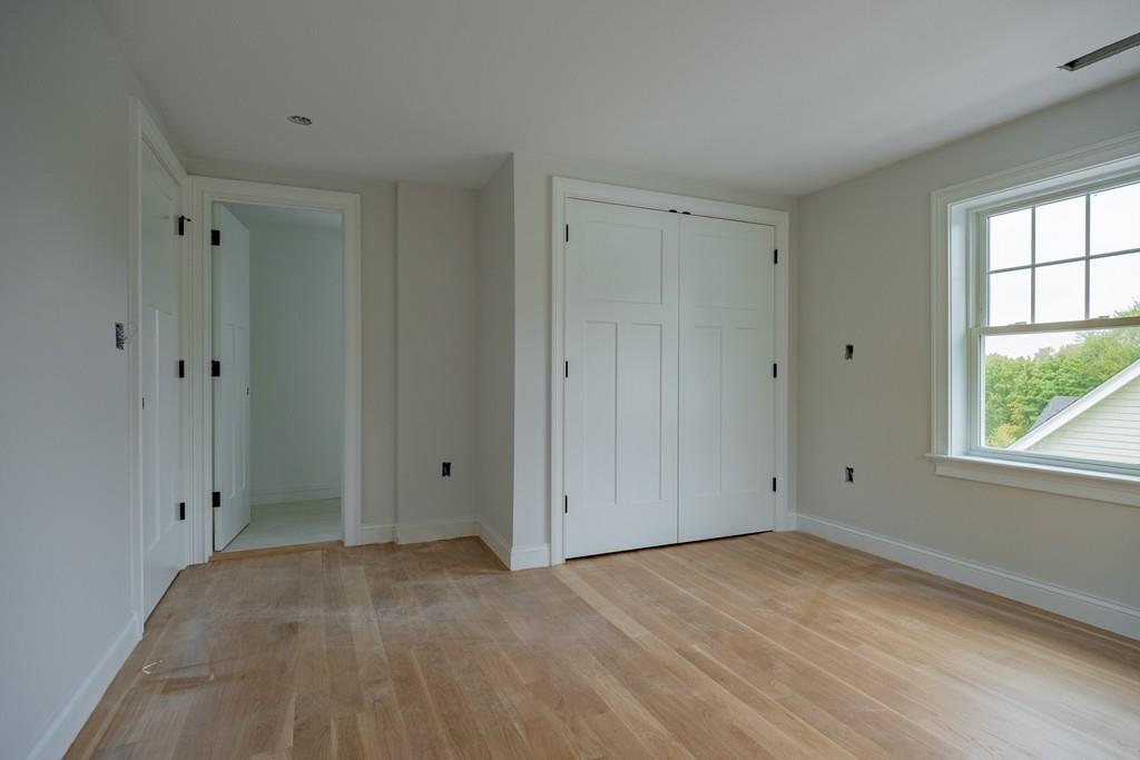 11 Bonad Road Winchester, MA 01890 - Photo 27 of 36