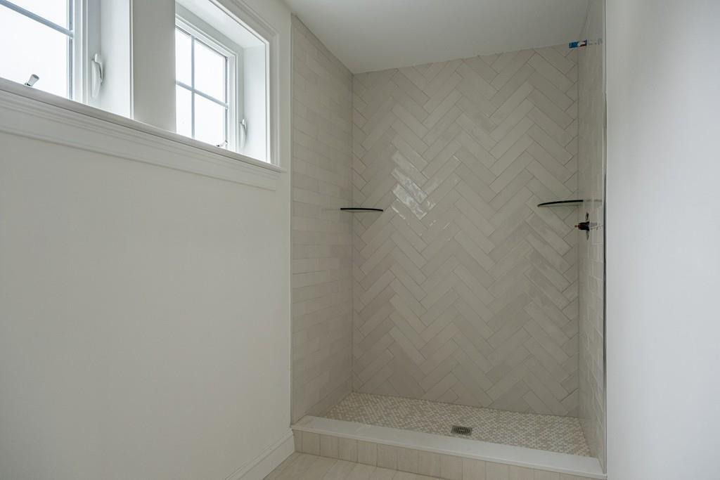 11 Bonad Road Winchester, MA 01890 - Photo 28 of 36