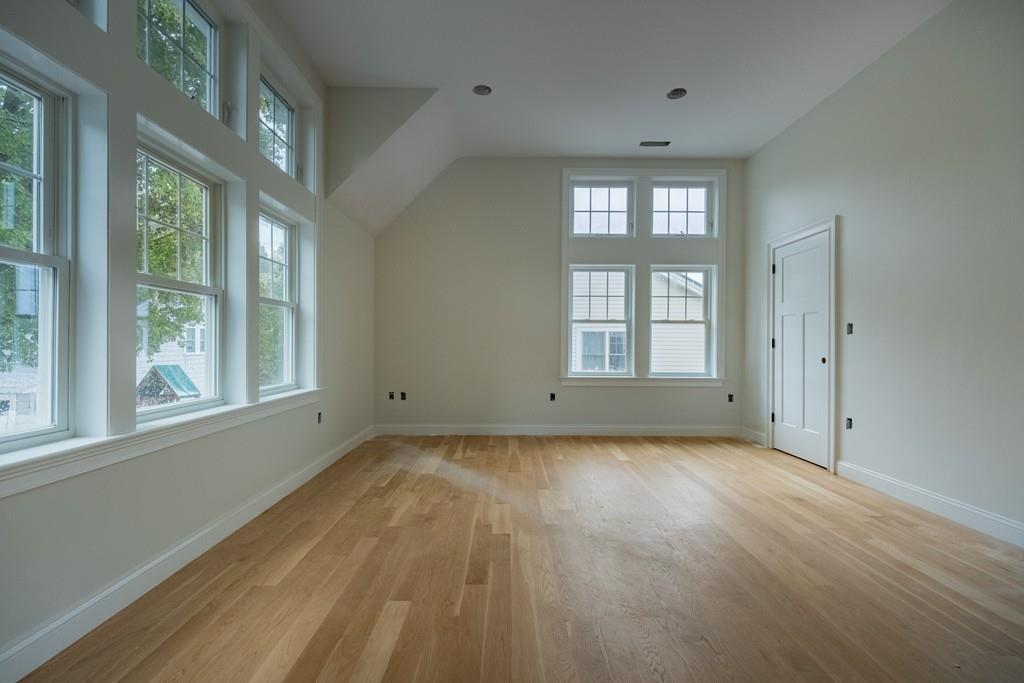 11 Bonad Road Winchester, MA 01890 - Photo 29 of 36