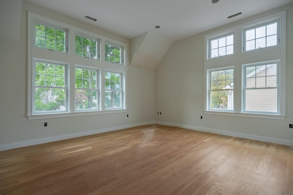 11 Bonad Road Winchester, MA 01890 - Photo 30 of 36