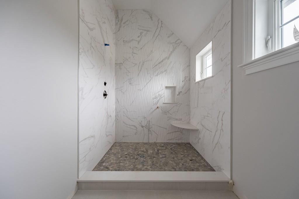 11 Bonad Road Winchester, MA 01890 - Photo 31 of 36