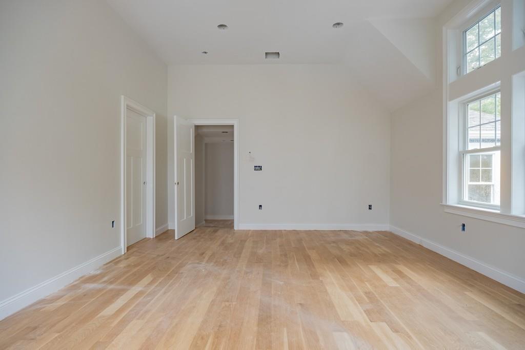 11 Bonad Road Winchester, MA 01890 - Photo 32 of 36