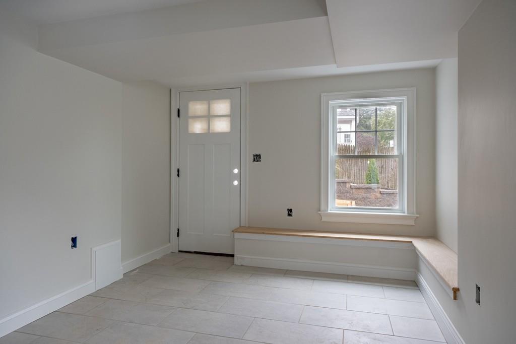 11 Bonad Road Winchester, MA 01890 - Photo 33 of 36