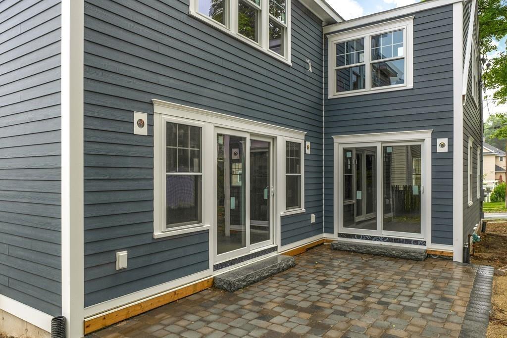 11 Bonad Road Winchester, MA 01890 - Photo 34 of 36