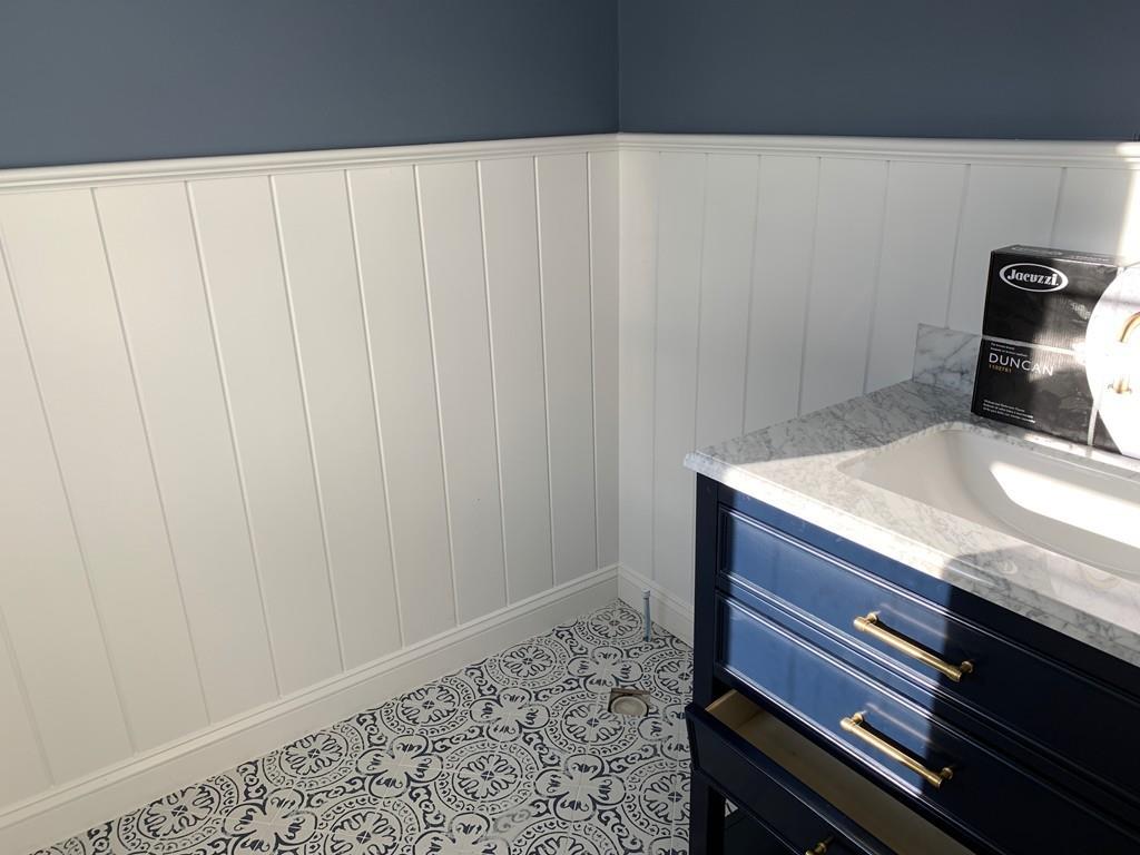 11 Bonad Road Winchester, MA 01890 - Photo 36 of 36