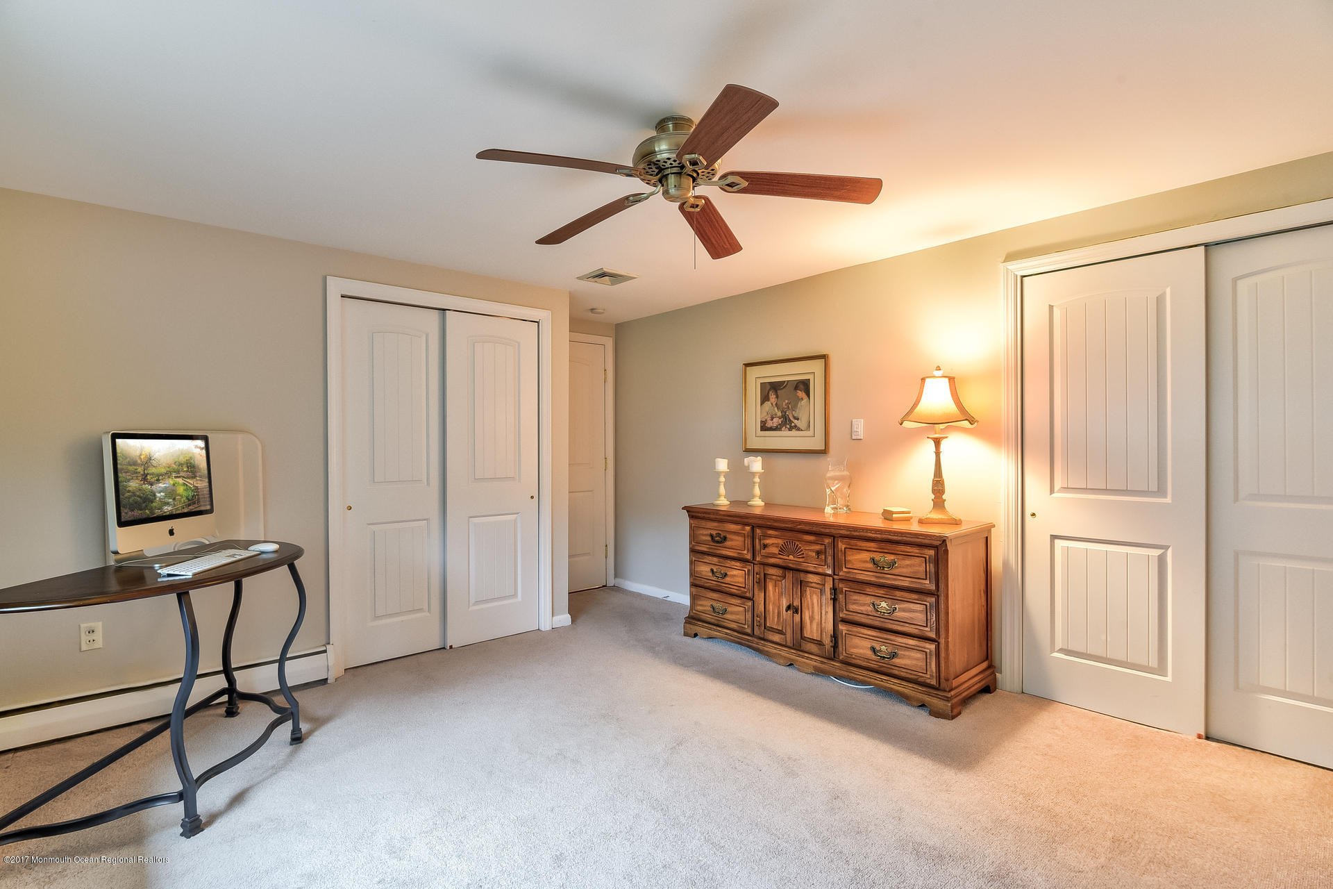 25 Gull Road Middletown, NJ 07748 - Photo 8 of 38 a view of a livingroom with furniture and a window
