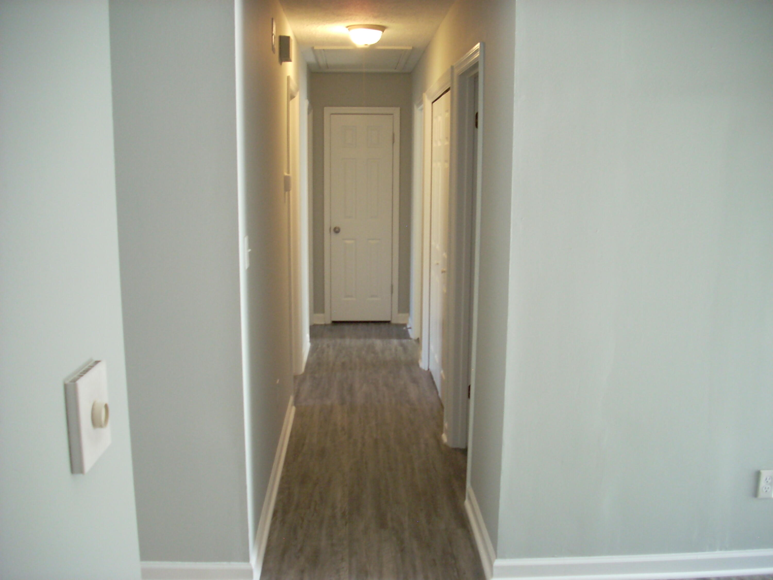1434 Herndon Dairy Road Aiken, SC 29803 - Photo 8 of 25