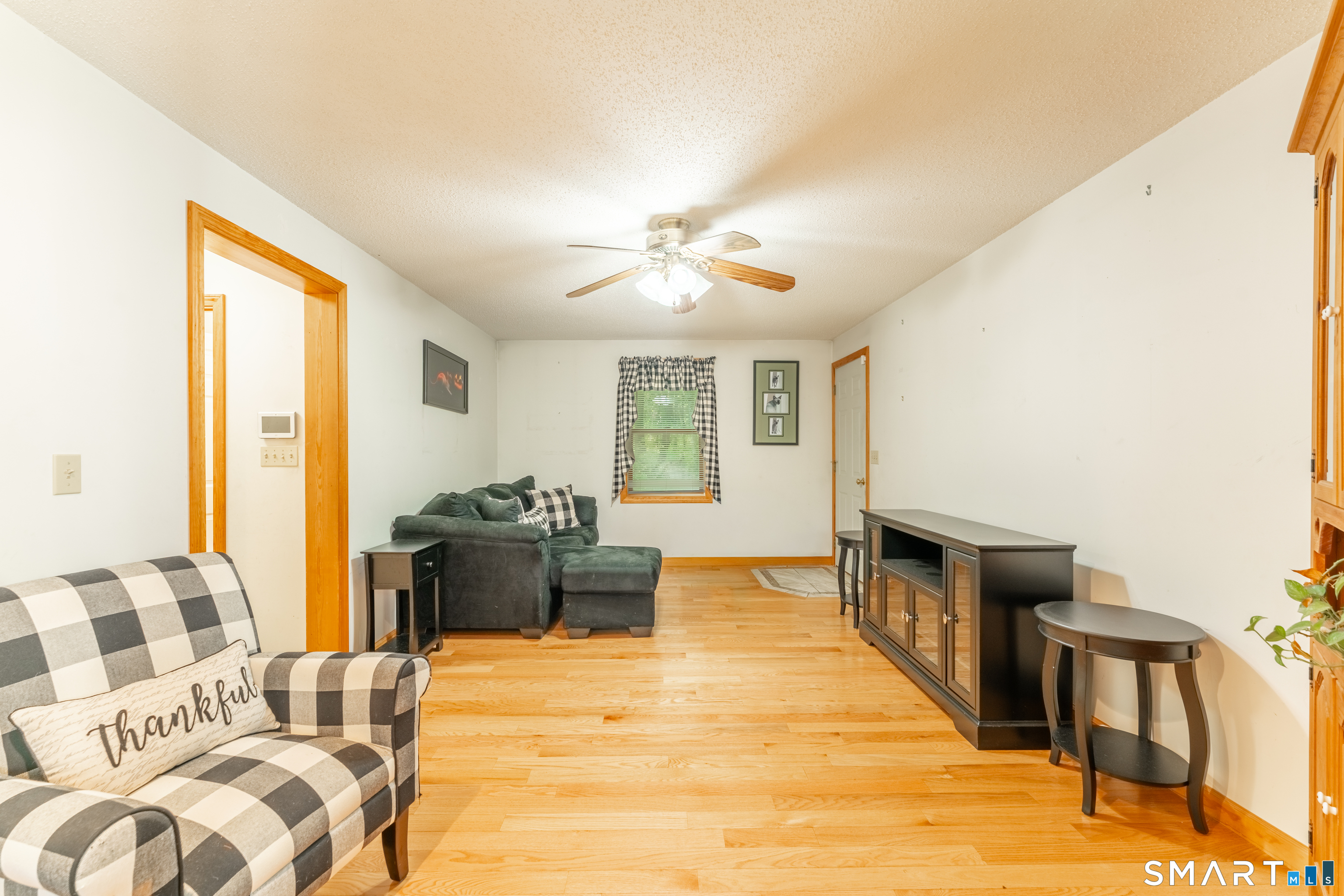 248 Paine Road Pomfret, CT 06259 - Photo 10 of 33 Gallery Image 10