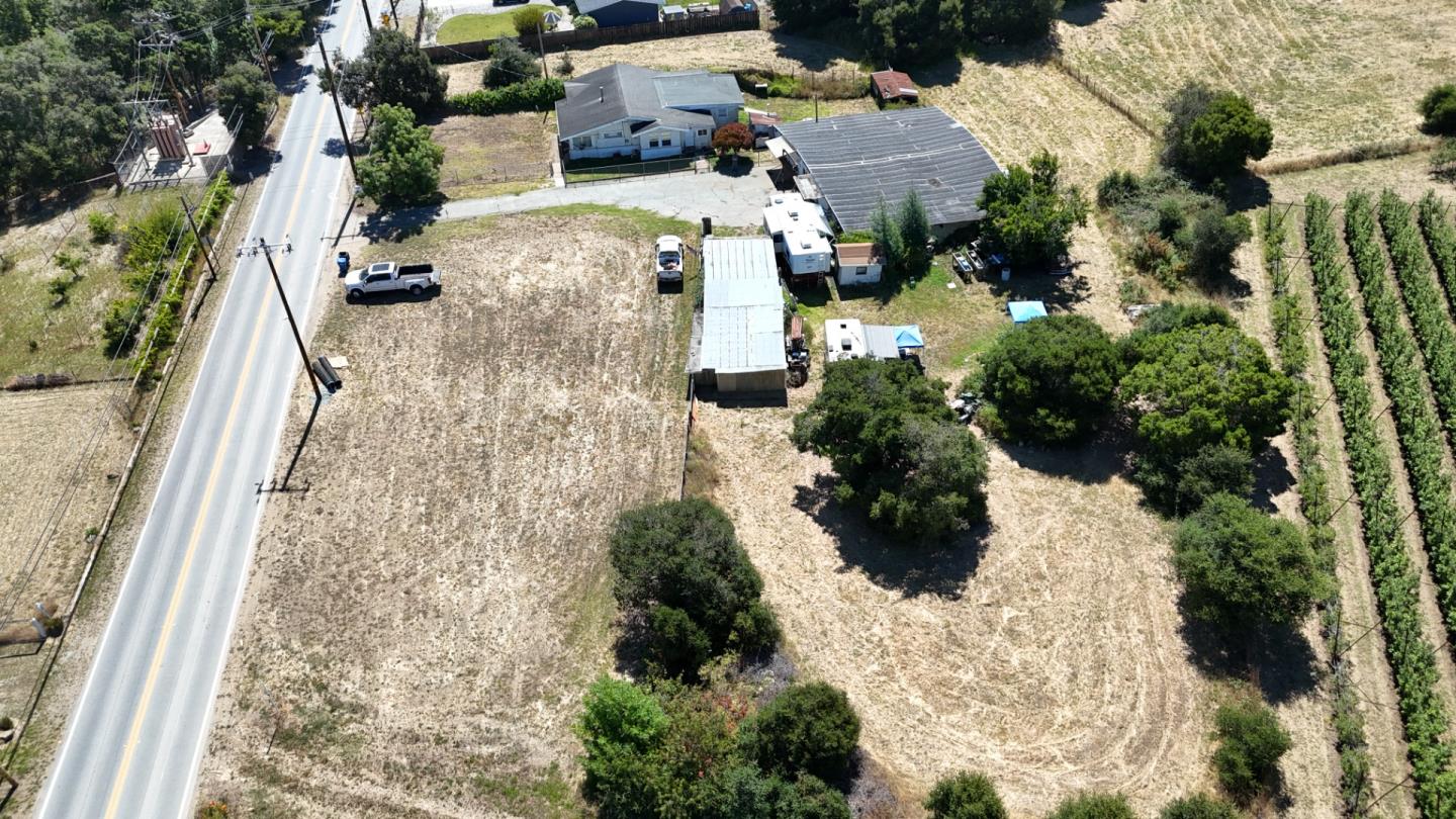 897 Green Valley Road Watsonville, CA 95076 - Photo 10 of 33
