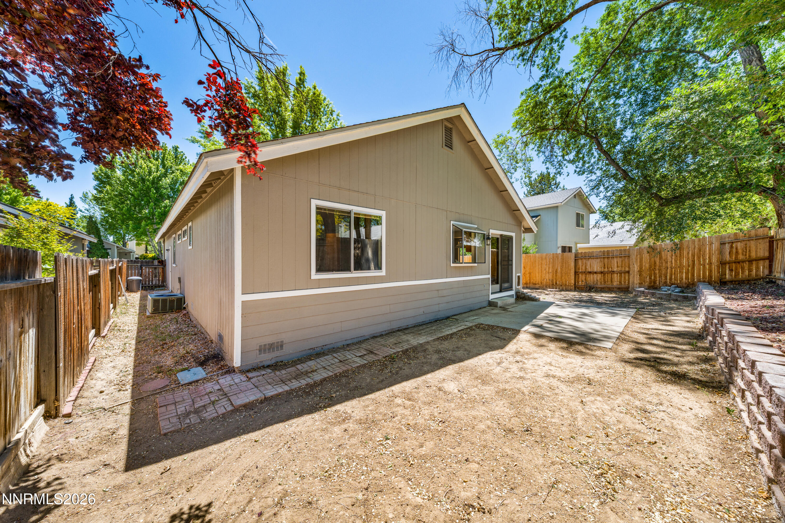 4379 Pescado Way Reno, NV 89502 - Photo 39 of 51 A7V02265
