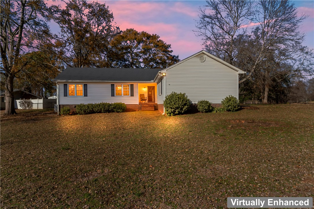 304 Stonehaven Drive Anderson, SC 29625 - Photo 10 of 19