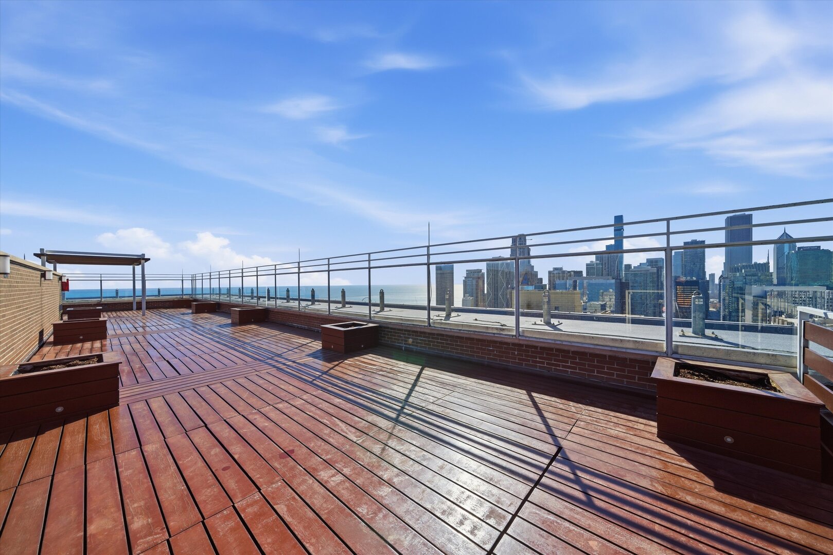 260 East Chestnut Street, Unit 2010 Chicago, IL 60611 - Photo 22 of 27