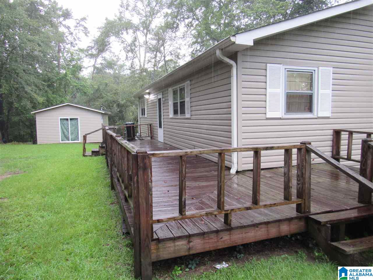 7818 Bradford Road Pinson, AL 35126 - Photo 2 of 29
