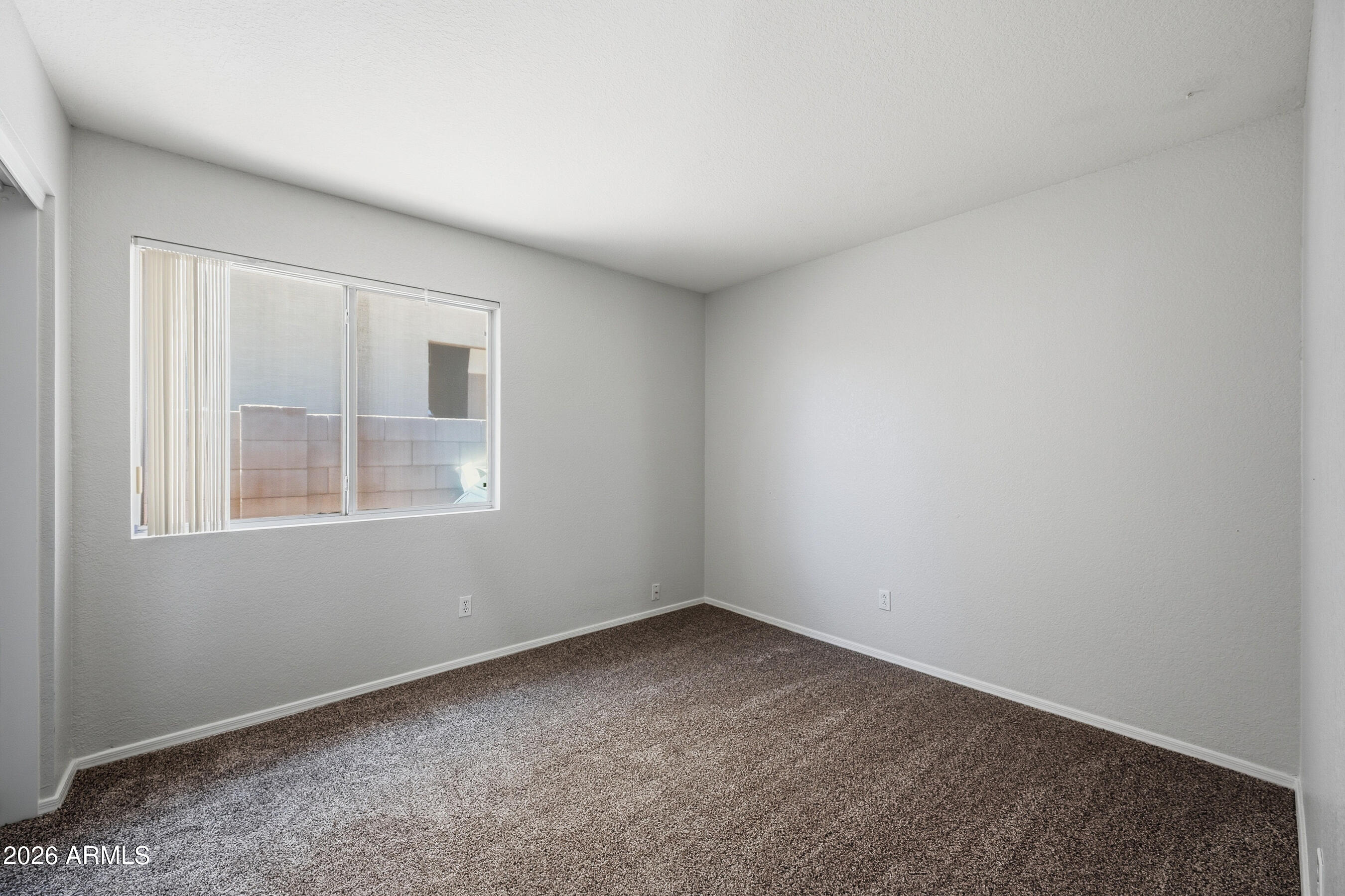 4943 West Tonto Road Glendale, AZ 85308 - Photo 14 of 21 15-4943WTR-ocupix-