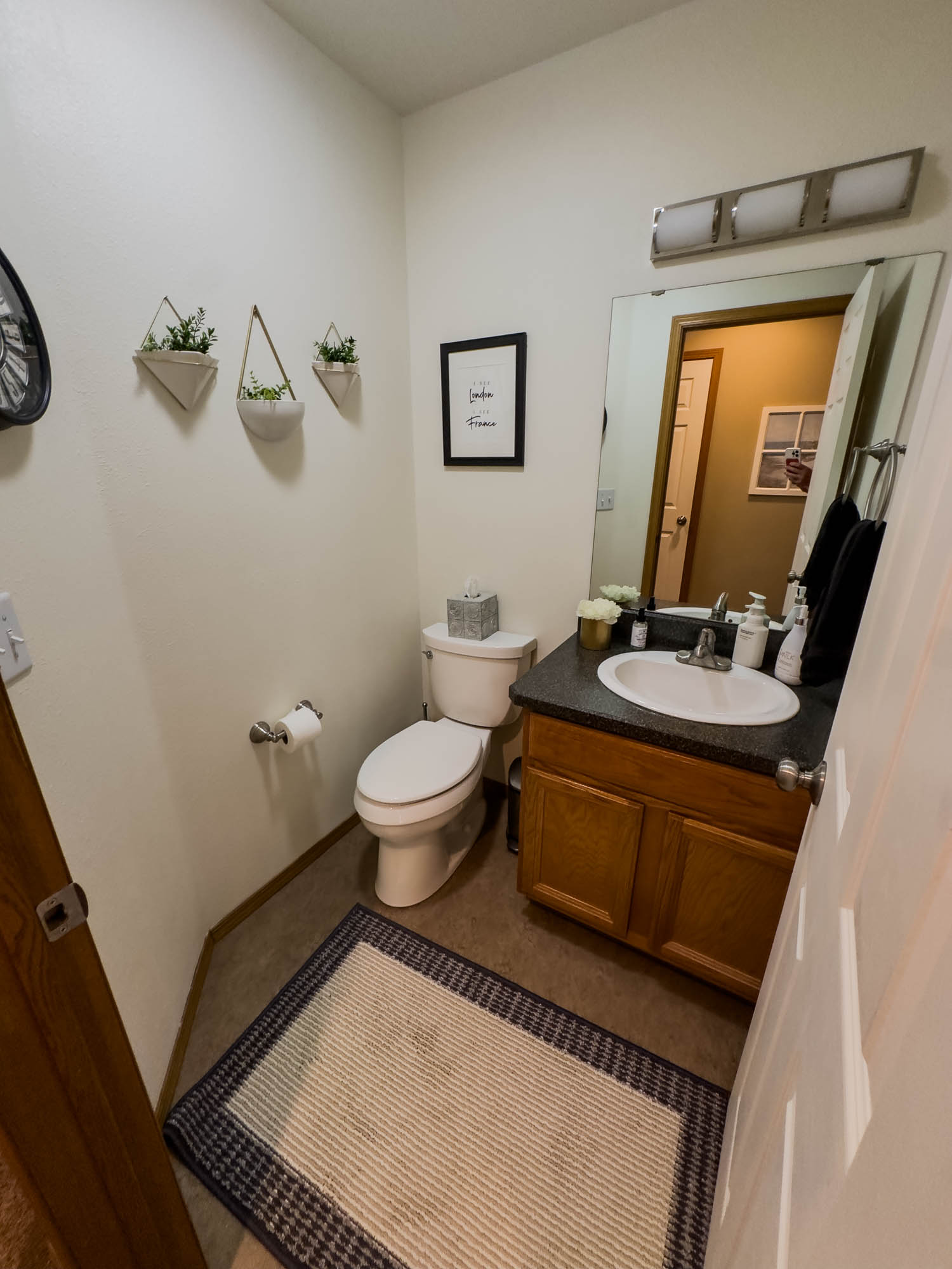 1330 Ranchview Road Helena, MT 59602 - Photo 30 of 55 Gallery Image 30