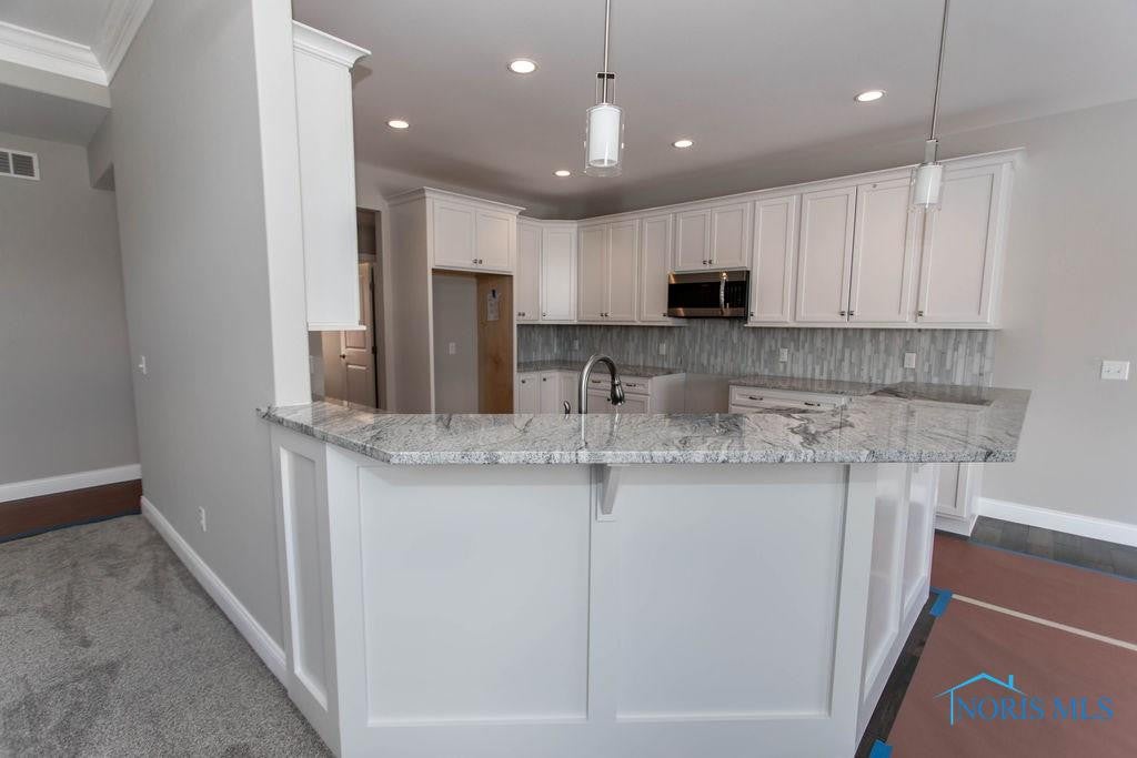 9558 Rockingham Drive Whitehouse, OH 43571 - Photo 9 of 27 Gallery Image 9