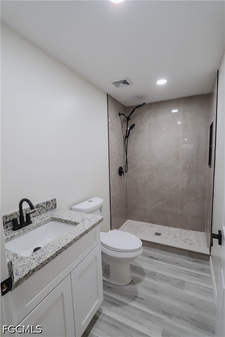 2222 Unity Avenue Fort Myers, FL 33901 - Photo 8 of 12