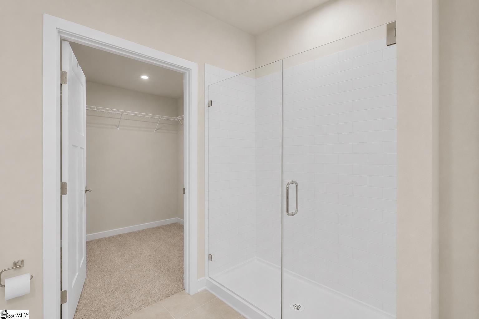 31 Moss Holw Way Simpsonville, SC 29680 - Photo 17 of 29