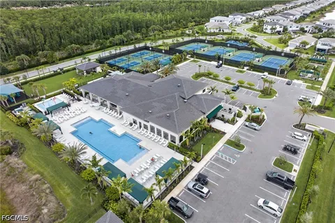 $775,000 | 12230 Red Pne Place, Estero, FL 33928