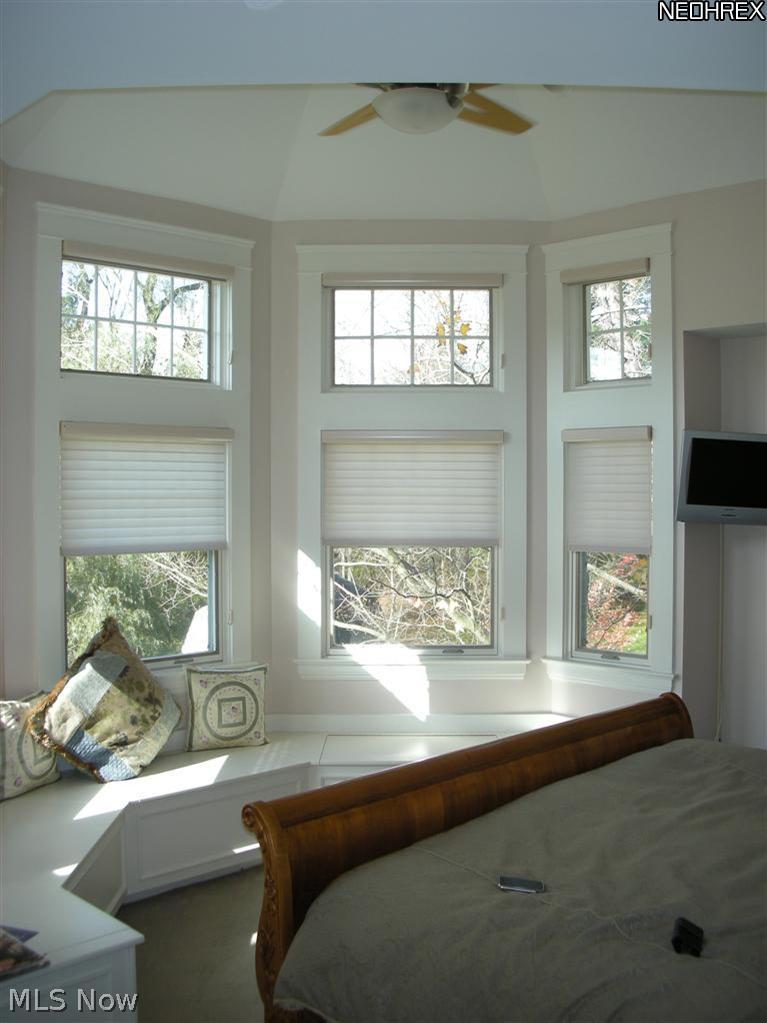 118 Miles Road Chagrin Falls, OH 44022 - Photo 19 of 20 Gallery Image 19