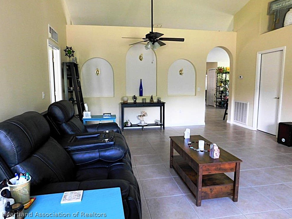 8047 Ancha Street Sebring, FL 33872 - Photo 4 of 50