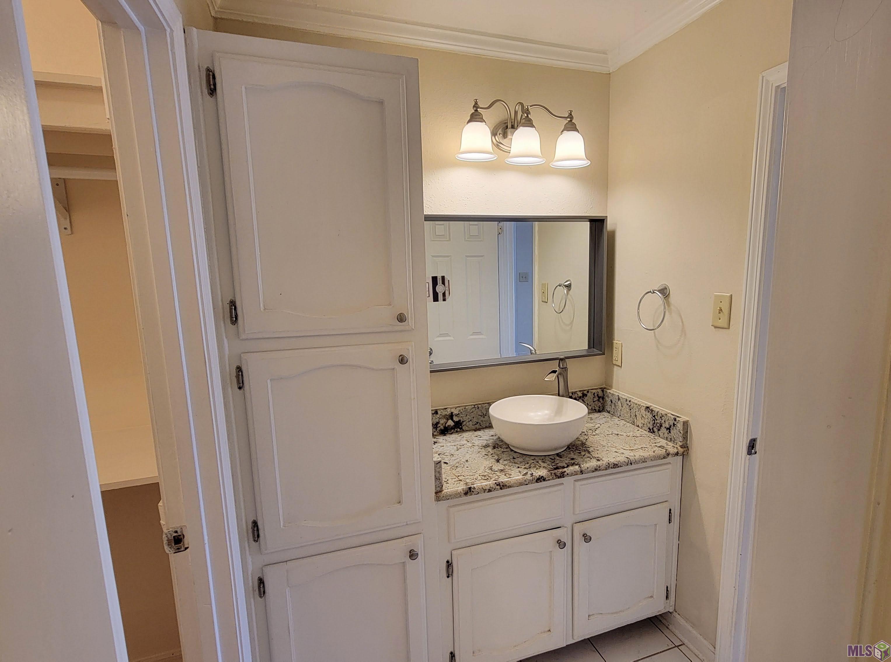 9007 Highland Road, Unit 34 Baton Rouge, LA 70810 - Photo 10 of 22