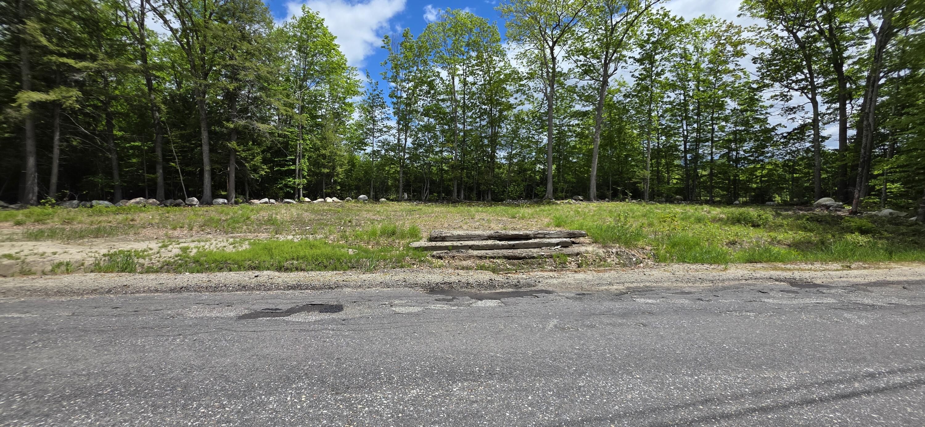1 Holbrook Road Turner, ME 04282 - Photo 3 of 3 20260528_115104