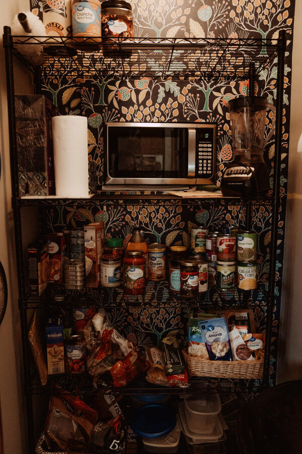 10635 Co Road, Unit Y500B Ava, MO 65608 - Photo 10 of 49 Aesthetic-34