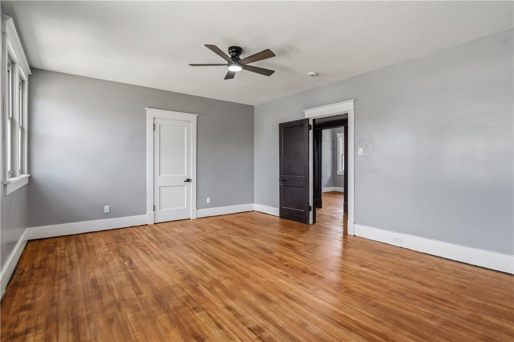 1437 Orchlee Street Pittsburgh, PA 15212 - Photo 16 of 32