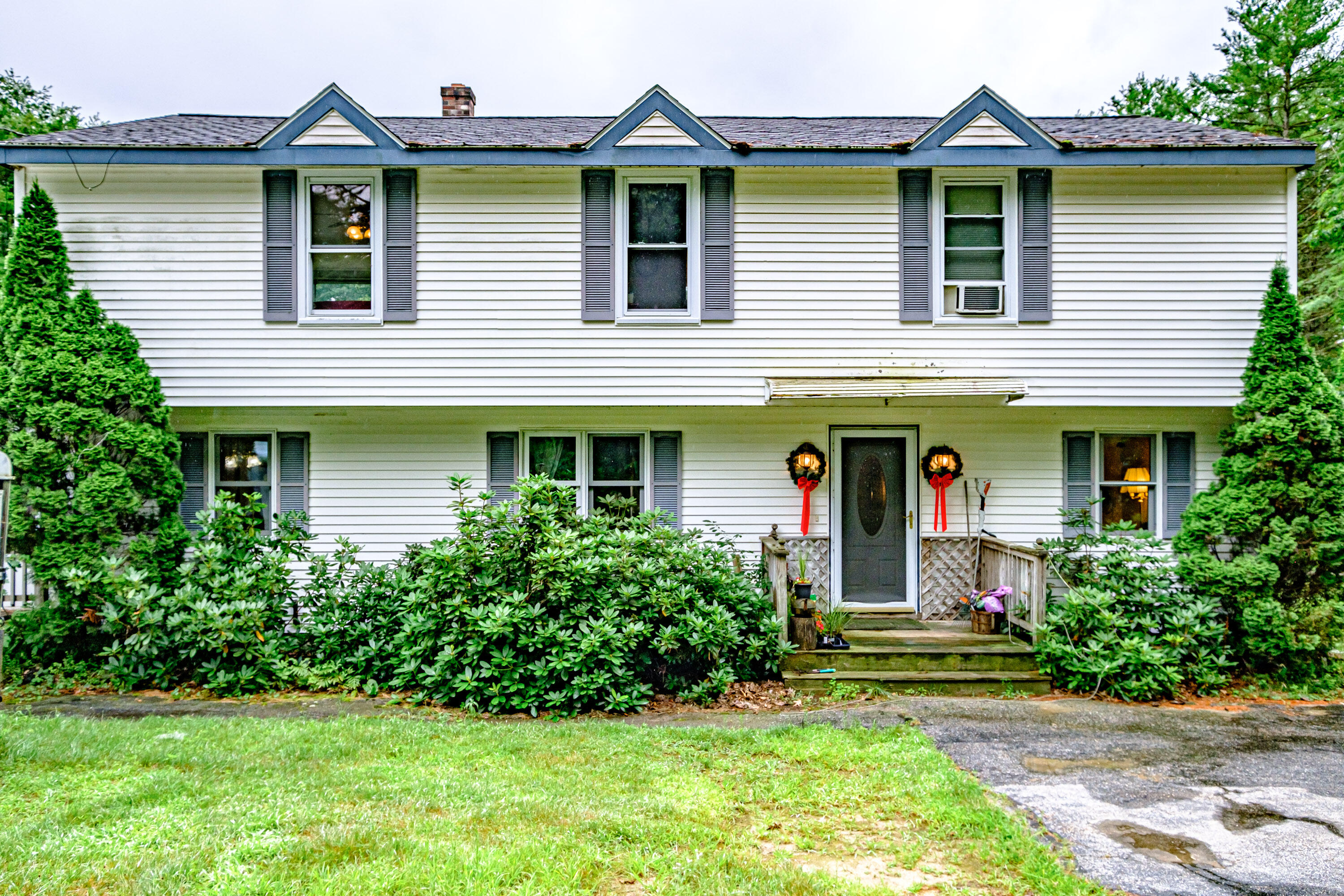 264 Lambs Mill Road Naples, ME 04055 - Photo 3 of 42 20240729gp-63004