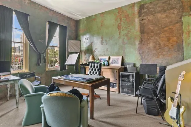 $2,750,000 | 717 Camp Street, New Orleans, LA 70130