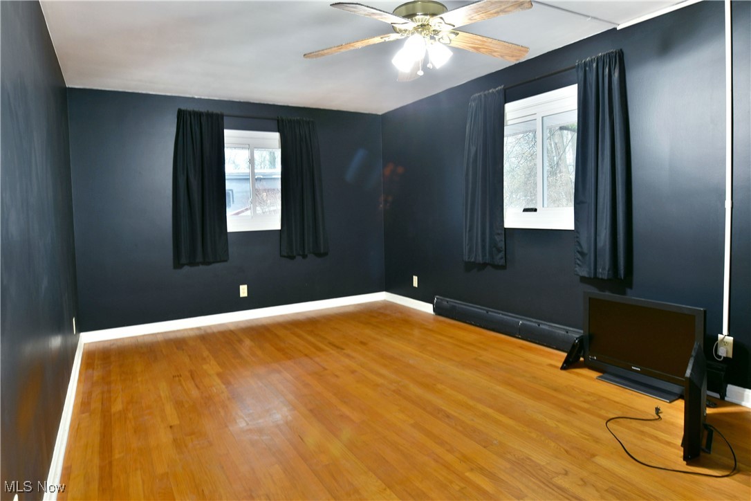 918 North Road Southeast Warren, OH 44484 - Photo 30 of 50 Gallery Image 30
