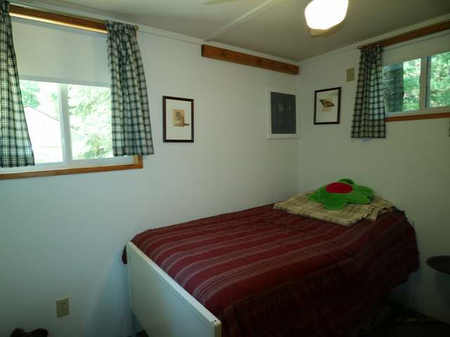 7652 Wheeler Island Road Three Lakes, WI 54562 - Photo 10 of 19 Gallery Image 10